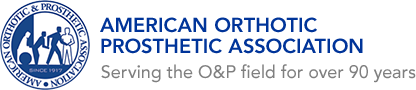 American Orthotic Prosthetic Association
